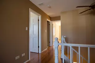 253 W Golfview Terrace, Palatine, IL 60067 - Photo 14