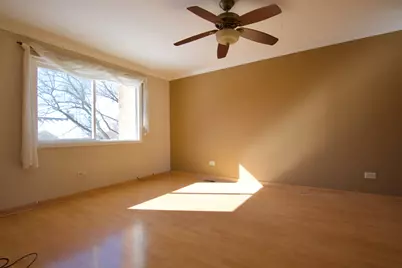 253 W Golfview Terrace, Palatine, IL 60067 - Photo 8