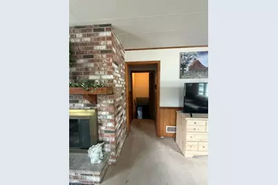 460 Dennis Avenue, Bradley, IL 60915 - Photo 20