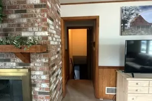 460 Dennis Ave, Bradley, IL 60915 - Photo 20