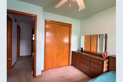 460 Dennis Avenue, Bradley, IL 60915 - Photo 14