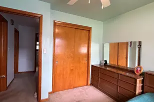 460 Dennis Ave, Bradley, IL 60915 - Photo 14