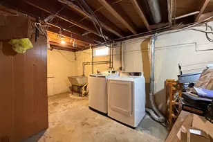460 Dennis Ave, Bradley, IL 60915 - Photo 28