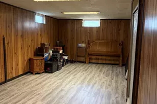 460 Dennis Ave, Bradley, IL 60915 - Photo 24