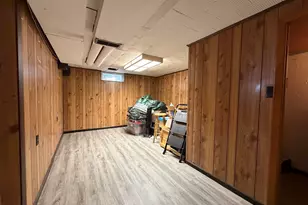 460 Dennis Ave, Bradley, IL 60915 - Photo 22