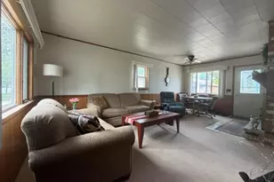460 Dennis Ave, Bradley, IL 60915 - Photo 18