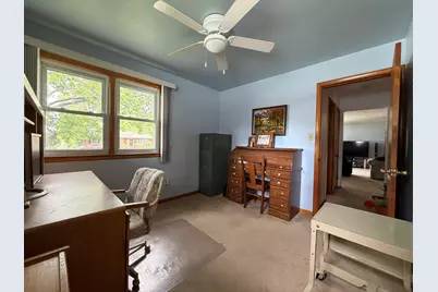 460 Dennis Avenue, Bradley, IL 60915 - Photo 10