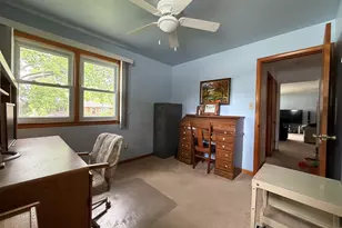 460 Dennis Ave, Bradley, IL 60915 - Photo 10