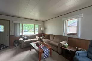 460 Dennis Ave, Bradley, IL 60915 - Photo 16
