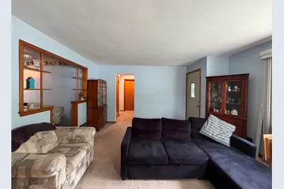 460 Dennis Avenue, Bradley, IL 60915 - Photo 4