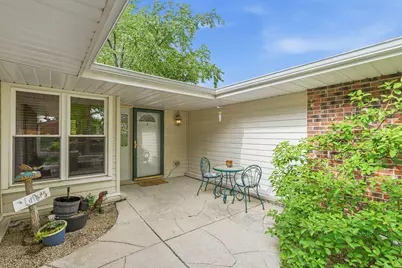 520 Cumberland Lane, Bolingbrook, IL 60440 - Photo 36