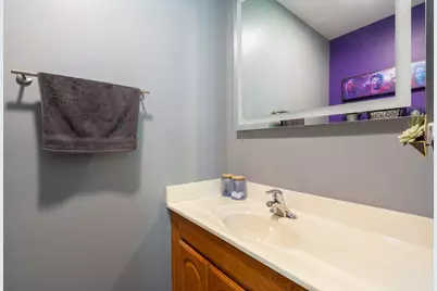 520 Cumberland Lane, Bolingbrook, IL 60440 - Photo 18