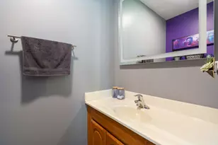 520 Cumberland Ln, Bolingbrook, IL 60440 - Photo 18
