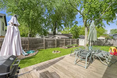 520 Cumberland Lane, Bolingbrook, IL 60440 - Photo 26