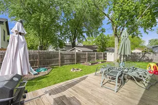 520 Cumberland Ln, Bolingbrook, IL 60440 - Photo 26