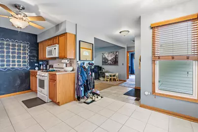 520 Cumberland Lane, Bolingbrook, IL 60440 - Photo 8