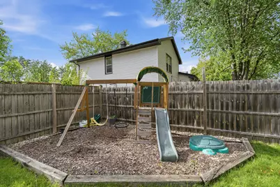 520 Cumberland Lane, Bolingbrook, IL 60440 - Photo 32