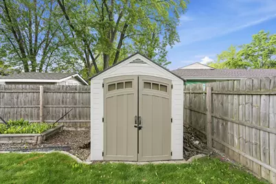 520 Cumberland Lane, Bolingbrook, IL 60440 - Photo 28