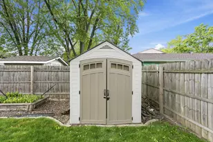 520 Cumberland Ln, Bolingbrook, IL 60440 - Photo 28