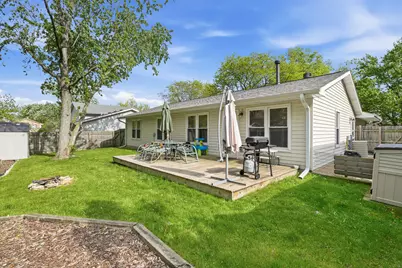 520 Cumberland Lane, Bolingbrook, IL 60440 - Photo 22