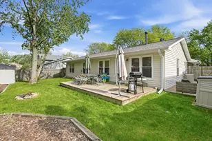 520 Cumberland Ln, Bolingbrook, IL 60440 - Photo 22