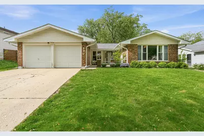 520 Cumberland Lane, Bolingbrook, IL 60440 - Photo 38