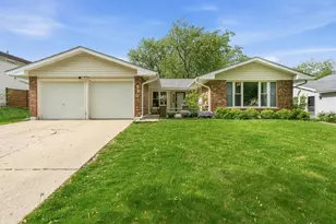 520 Cumberland Ln, Bolingbrook, IL 60440 - Photo 38