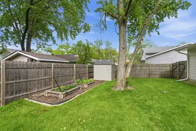 520 Cumberland Lane, Bolingbrook, IL 60440 - Photo 24