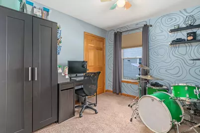 520 Cumberland Lane, Bolingbrook, IL 60440 - Photo 20