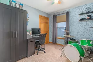 520 Cumberland Ln, Bolingbrook, IL 60440 - Photo 20