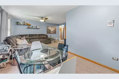 520 Cumberland Lane, Bolingbrook, IL 60440 - Photo 10