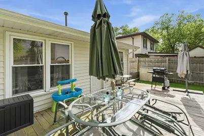 520 Cumberland Lane, Bolingbrook, IL 60440 - Photo 30