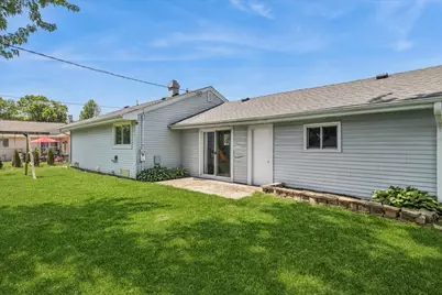 17 Rugby Road, Lake Zurich, IL 60047 - Photo 16