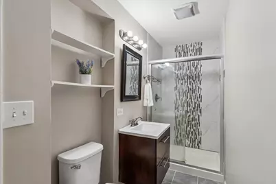17 Rugby Road, Lake Zurich, IL 60047 - Photo 10
