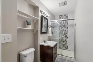 17 Rugby Rd, Lake Zurich, IL 60047 - Photo 10
