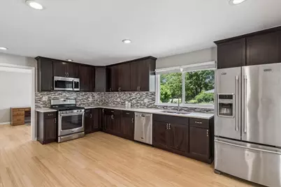 17 Rugby Road, Lake Zurich, IL 60047 - Photo 4