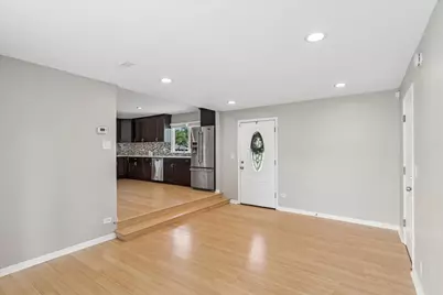 17 Rugby Road, Lake Zurich, IL 60047 - Photo 6