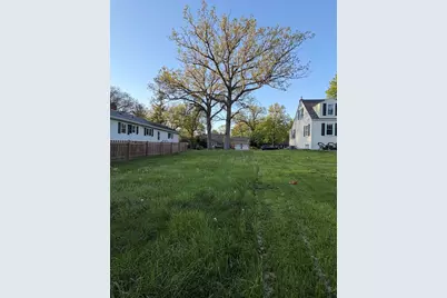Lot 209 Austin Avenue, Geneva, IL 60134 - Photo 2