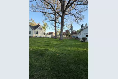 Lot 209 Austin Avenue, Geneva, IL 60134 - Photo 4