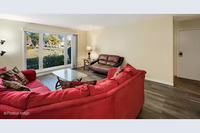 1322 S New Wilke Road #1C, Arlington Heights, IL 60005 - Photo 8