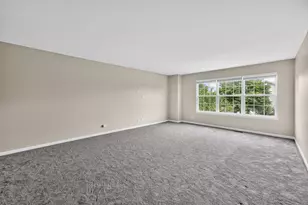 409 Brockton Ave, Elgin, IL 60124 - Photo 30