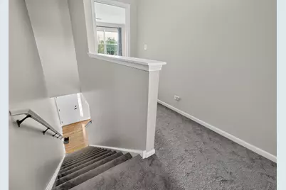 409 Brockton Avenue, Elgin, IL 60124 - Photo 20