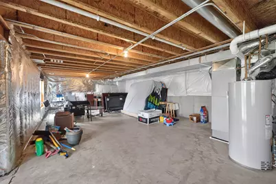 409 Brockton Avenue, Elgin, IL 60124 - Photo 40
