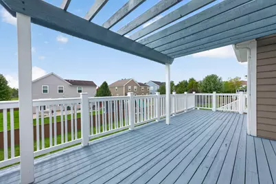 409 Brockton Avenue, Elgin, IL 60124 - Photo 42