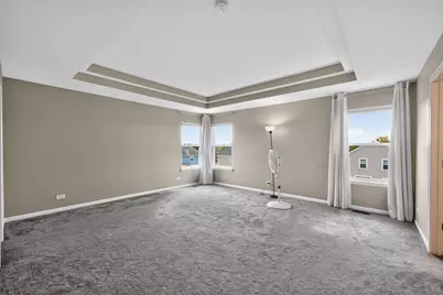 409 Brockton Avenue, Elgin, IL 60124 - Photo 22