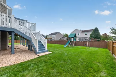 409 Brockton Avenue, Elgin, IL 60124 - Photo 44