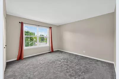 409 Brockton Avenue, Elgin, IL 60124 - Photo 32