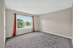409 Brockton Ave, Elgin, IL 60124 - Photo 32