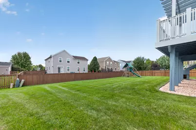 409 Brockton Avenue, Elgin, IL 60124 - Photo 46