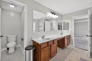 409 Brockton Ave, Elgin, IL 60124 - Photo 26